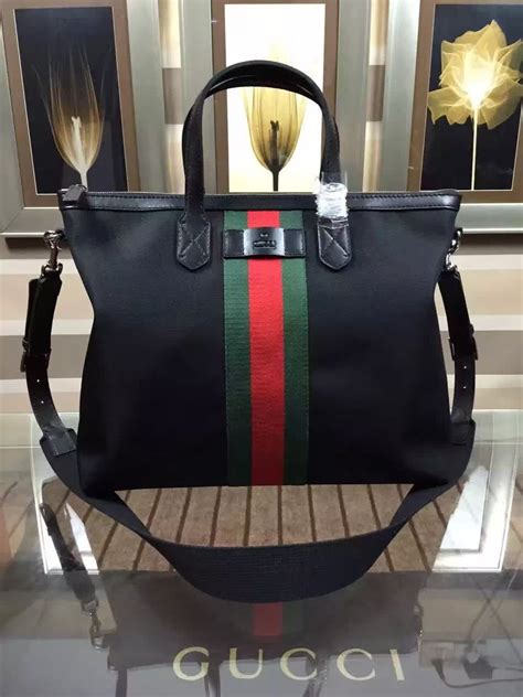 gucci outlet men's bags|authentic Gucci bags outlet.